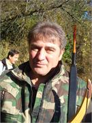Szekszard 2010.10.30 013